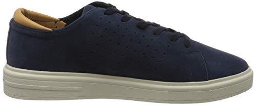 GANT Nicewill, Scarpe da Ginnastica Basse Uomo