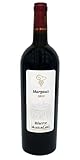 Rebsorten: Cuvee Mouton Cadet Reserve Margaux 2018 0,75 Liter