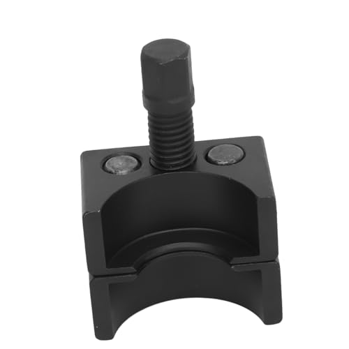 Jauarta Federbein-Spreizer mit Geteilter Nabe, Achsschenkelspreizer. Einfach zu Verwendendes Federbein-Spreizwerkzeug