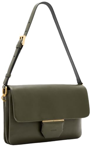 Ondine Shoulder Bag2