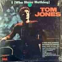 Amazon.com: Best of: CDs & Vinyl