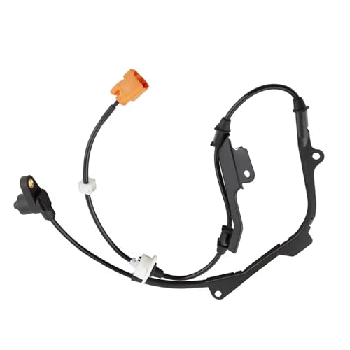 Capteur vitesse roue ABS haute précision avant gauche Accord 57455S84A52