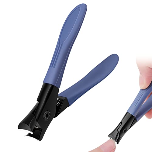 SAEYZ ܐ؂ Uh~ ߂΂ ܐ؂Zbg lC юUȂ p 񂾔畆 ܂₷ ܗpX J[Iׂ ~ jp 葫p KтȂ ؂ꖡ ()