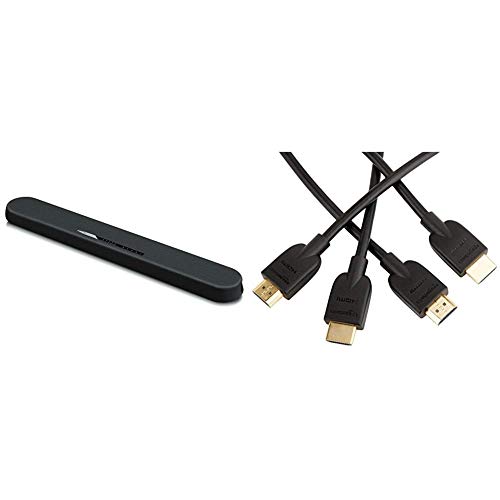 yamaha yas 108 black friday