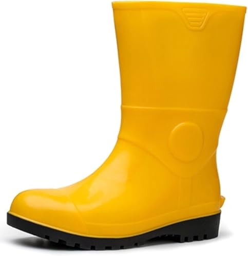 [wudrun] SC ƗpOu[cϖEhdlYEfB[Xpyʐ݌vA`X}bVEhh~zvEHEzǍH (25.0 cm,Yellow)