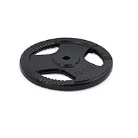 FIELDOOR フィールドア　バーベル ダンベル　トレーニング Amazon | FIELDOOR ダンベル10kg×2個セット(20kg) レッド