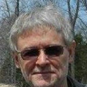 John Quick