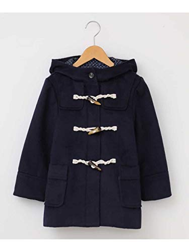 ダッフルコートの人気おすすめランキング ショートからロングまで セレクト Gooランキング