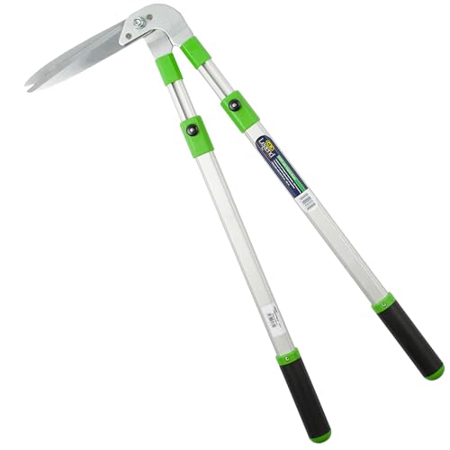 C.K Rasenkantenschere, G5057