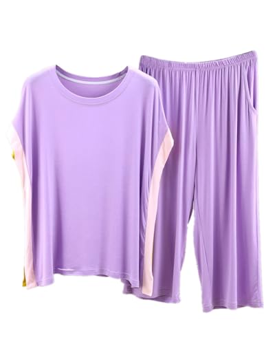 [House Yayoi] pW} ㉺Zbg [EFA fB[X  킢  n[tpc iCgEFA  Q ZbgAbv  ێ a  傫TCY @ }^jeB[ h}X[u 2_Zbg  L