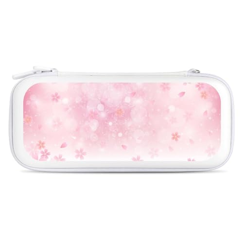 Switch Q[@[ Switch Q[J[hP[X SDJ[hP[X Switch Jo[ Switch Q[@یP[X ϏՌ XCb`P[X e XCb`[obO  TN ԕ a [|[` sp gѕ֗ ho h 