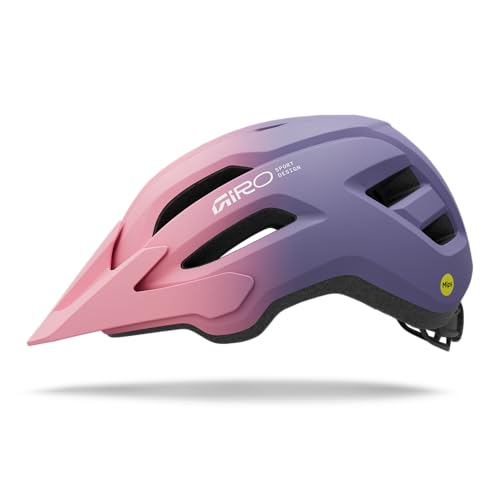 Giro Fixture MIPS II Road Bike Helmet - Image 2