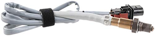 Sensor de Oxígeno Bosch 17312 Original para Carros miniatura 3