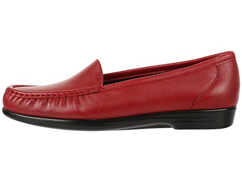 Image of SAS Simplify Comfort Loafer