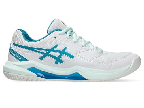 Tênis Asics Gel Dedicate 8 Feminino