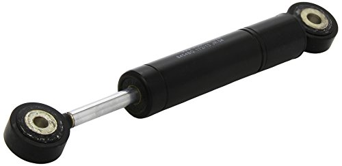 Amortisseur de vibrations INA 533 0095 10 hydraulique contre les bruits de courroie