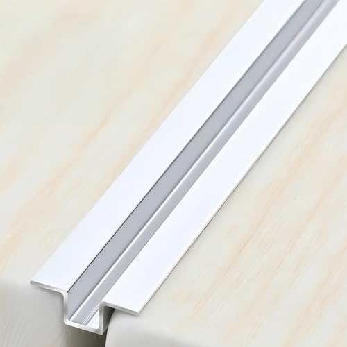 NuoNxuo t[OEJ[ybgp GbWveN^[ ڒn 13.5mm 15.5mm 19mm 20mm A~ y ϋv Ֆh~ WCgJo[ ^CE΍ށEn̒[ނی {HȒPy150cm 2{Zbgz(E,5