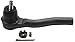MOOG ES800574 Tie Rod End