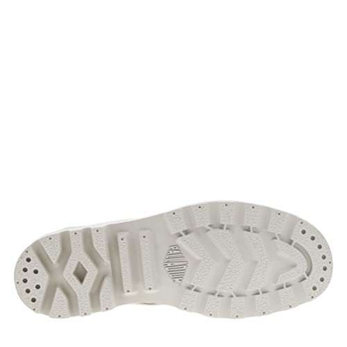 97084-055-M Pampa 2 Back Zip Canvas Moonstruck - Image 7