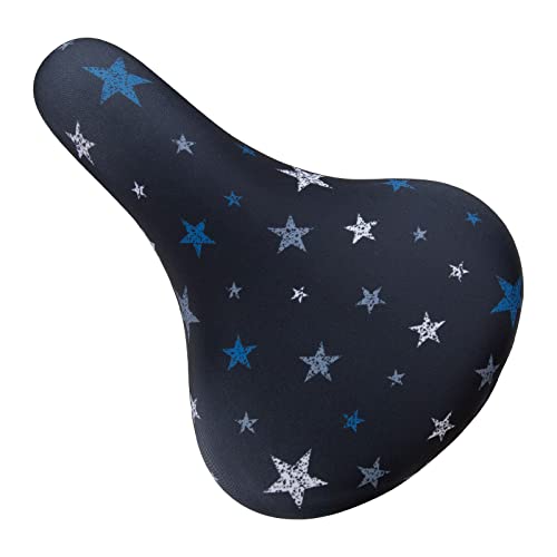 aile ThJo[ q LbYThp ]ԗpThJo[ ]ԃJo[   LY h~ (u[X^[)