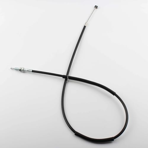 Câble d'embrayage de rechange CBR954 pour entretien moto