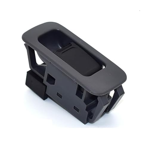 Bouton commande fenêtre durable et ajustement précis pour Suzuki Aerio - 5
