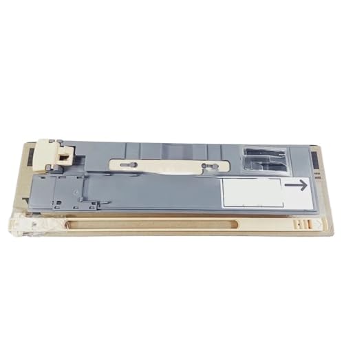 Évitez les fuites de poudre avec le récupérateur de toner CWAA0692