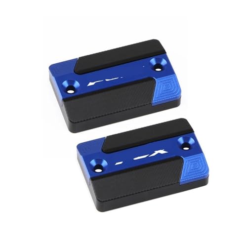 tgu[LLbv PCX 160 150 125p Pcx160p PCX150p PCX125p I[goCCNCtgu[LU[o[t[h^NJo[ICJbvLbv(BLUE)