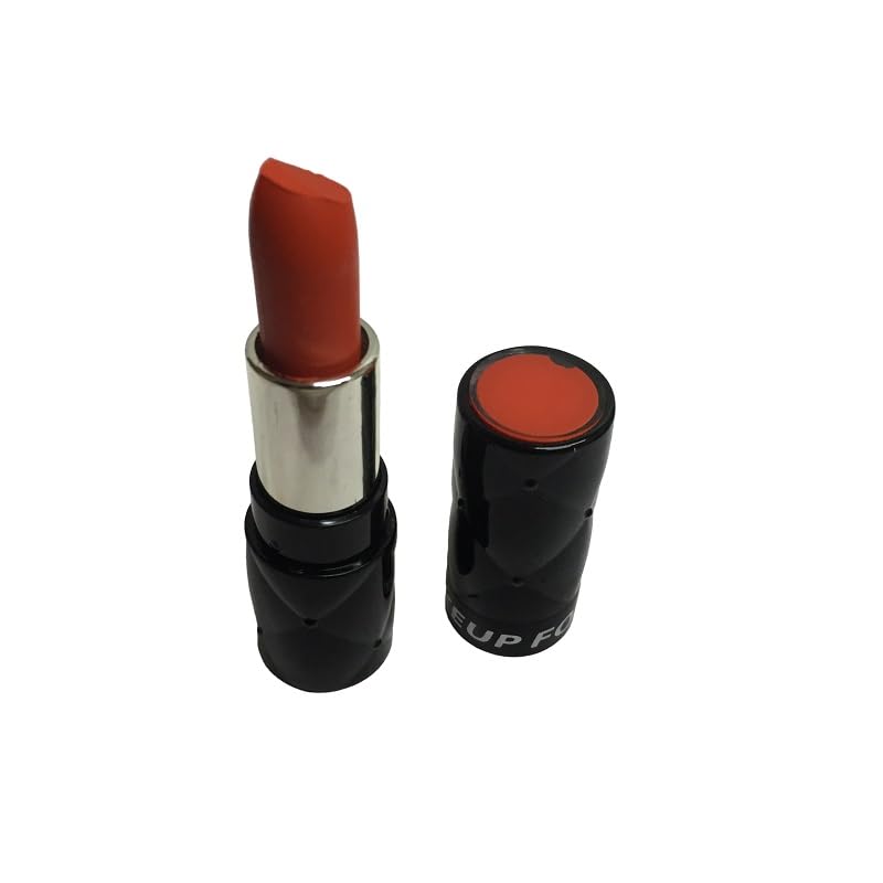 Sedell Lipstick Mauve Pink (Cream)-picture-43