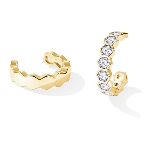 TALONIA COsAX fB[X Vo[925 C[Jt AM[Ή ςȂ WRjA tFCNsAX Vv   Ώ WRjAC[Jt a j̓ v[g S[h