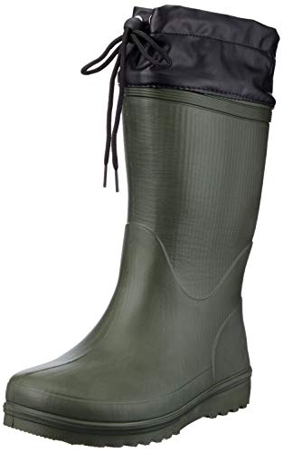 [RS] yʃu[c JT[ M-1 Y XO 25.5 cm 3E