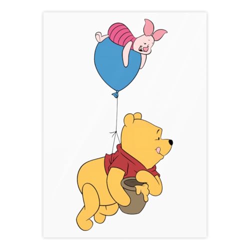 XebJ[ ܂̃v[ ObY NX^XebJ[ X hV[  DIY 