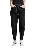 TOM TAILOR Denim