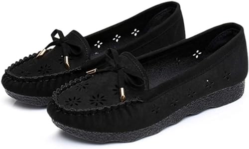 [OHEOY] [t@[ fB[X JV fB[XV[Y i[XV[Y 23.5 cm EH[LOV[Y fB[X pvX ؂ ʋ JV tbgV[Y fbLV[Y y ɂ ԗd JWA V