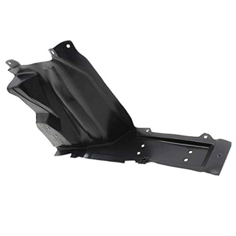 CHRバルさま専用 Vulcans セール価格」C-HR前期用 LED仕様車専用 テール4灯化