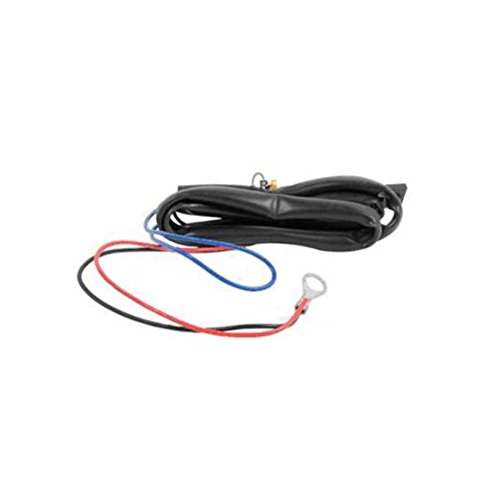 Alimentazione elettrica Cobra ParkMaster parte
