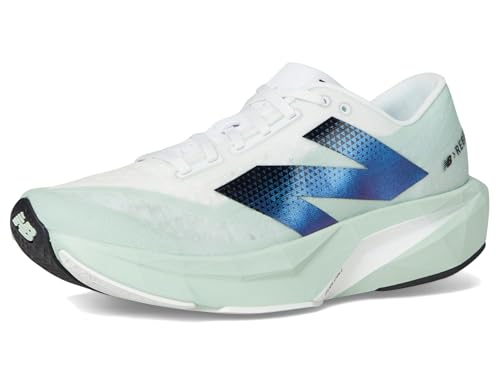Image of New Balance Men Propel Running Shoe