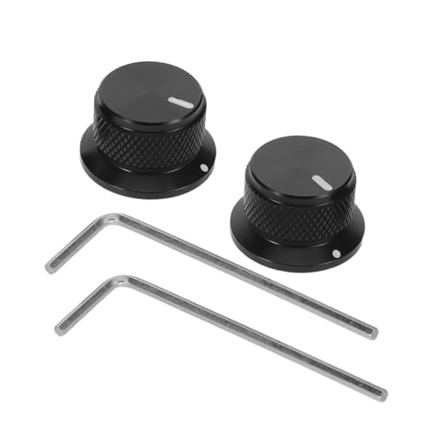 HOODANCOS XCb` GL M^[ Lbv [ Av ubN  |eV[^[ {[ mu A~jE p[c p