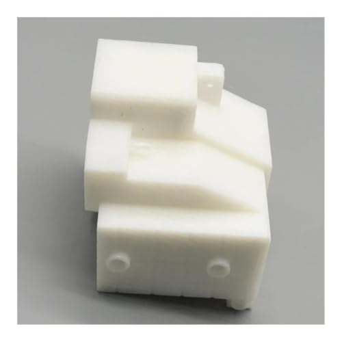 Almohadilla de tinta 1634276 para Epson L810 absorbedor de tinta para impresora