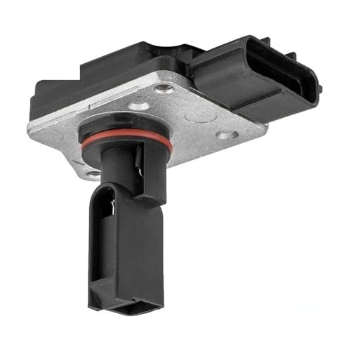 Capteurs masse d'air pour auto Mazda B2300 et Mercury débitmètre d'air massique