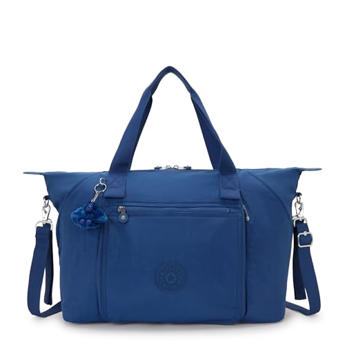 Image of Kipling Women's Art Baby Bag Casual Blue