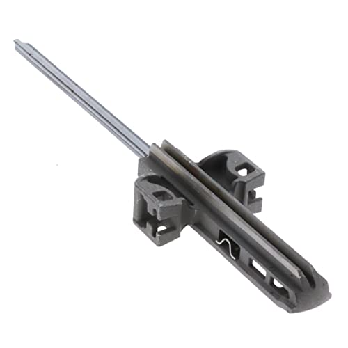 PORTER-CABLE OEM 90629536 Driver Assembly