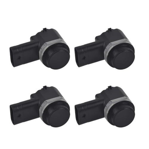 Capteur PDC stationnement Volvo S60 S80 V70 haute précision norme d'origine