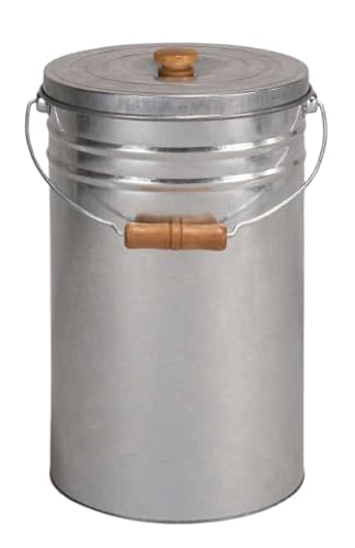 g^ی^Ăт 6kgE12kgE30kg CXXgbJ[ { g (g^ԕ, 12kg)