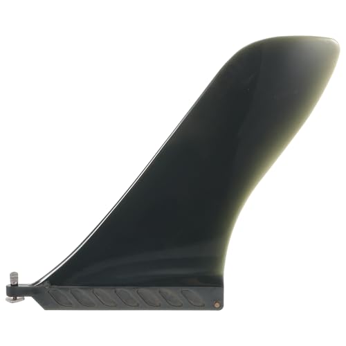 Planche de surf aileron pour sup idéal pour les vacances