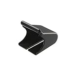 パナソニック ETCアンテナ取付ブラケット ETC車載器CY-ET2010D/CY-ET926D専用 CA-AX926D Panasonic