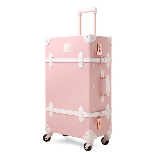 [GrnArt] X[cP[X  NVbN X[cP[X g fB[X LX^[t @݉\ t@Co[U[f e ^b`[^[݌v h ϖՐ (sN,18C`)