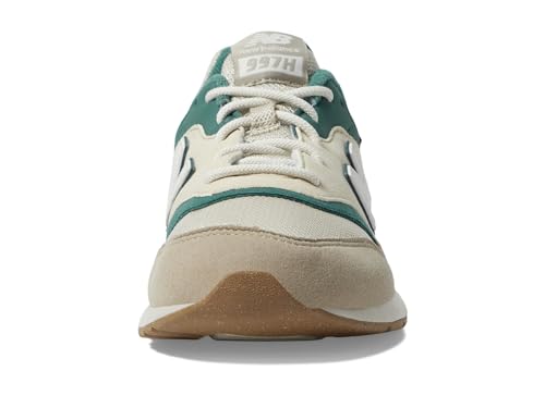 Image of New Balance womens Fresh Foam X Hierro V7 Gore-tex