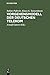Vorgehensmodell der Deutschen Telekom: Entwicklung und Instandhaltung von komplexen Softwaresystemen (German Edition)