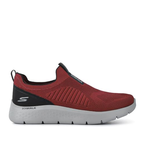 Skechers Men's Go Walk Flex-Peerless Sneaker2